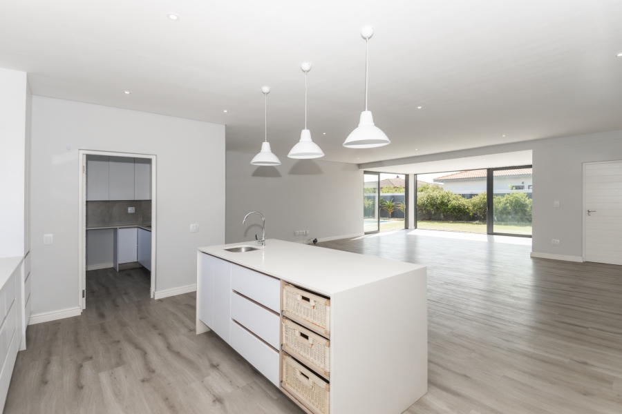 4 Bedroom Property for Sale in Langebaan Country Estate Western Cape